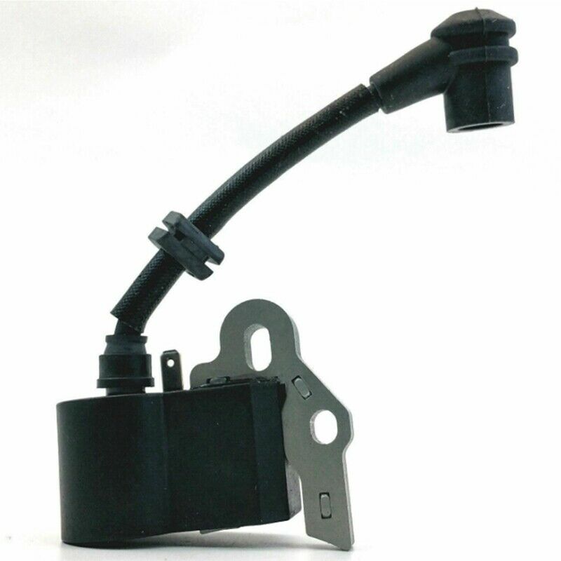 Ignition Coil for McCulloch T26CS B26 B26PS and More 585565501,T26 Trimmers, BI3