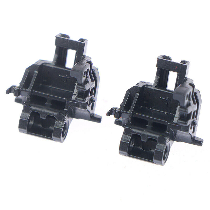 For PS5 Game Controller L2 R2 Buttons Bracket Shoulder Key Inner Support Pa KX