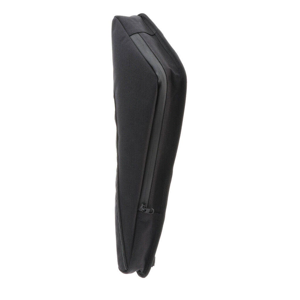 Triangle Tools Placement Storage Bag For BMW R1250GS R1200GS F850GS R1200R