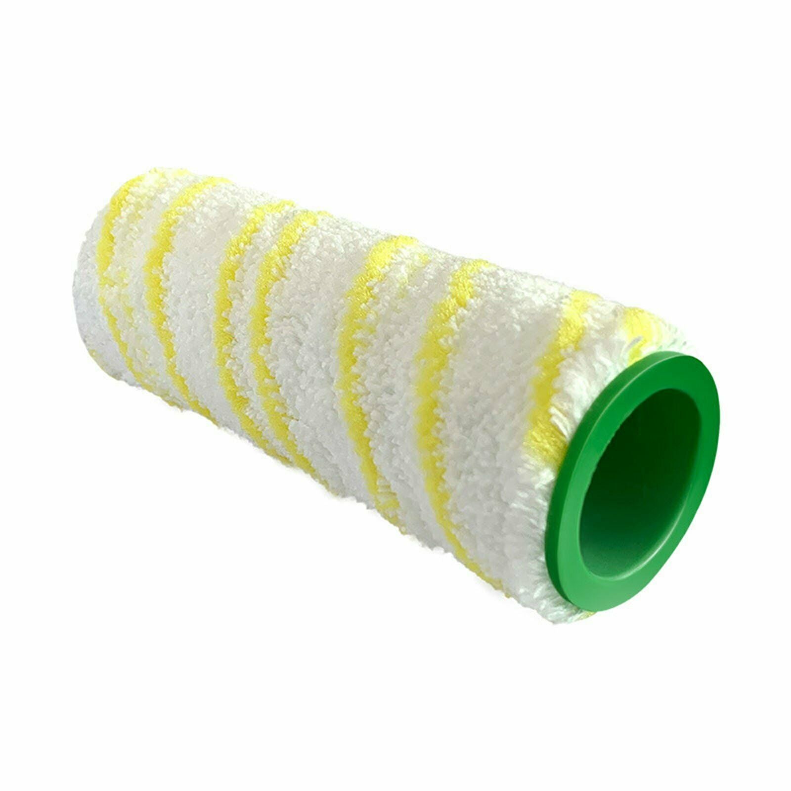 Replacement Roller Brush Roller Covers Cleaner Spare Parts for Karcher FC3 FC5