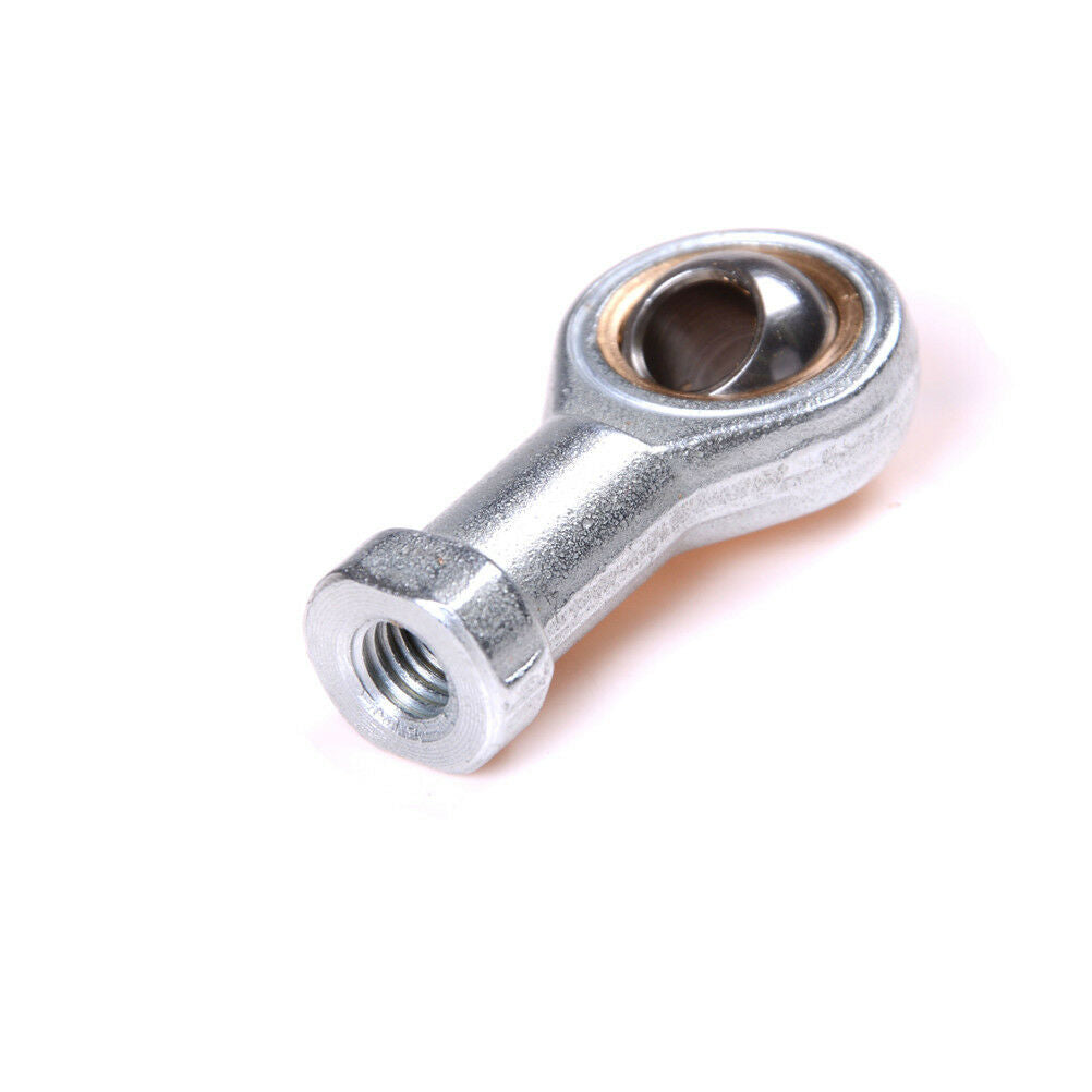 SI10T/K Female Right Hand Threaded Rod End Joint Bearing 10mm Ball Joint B T XC