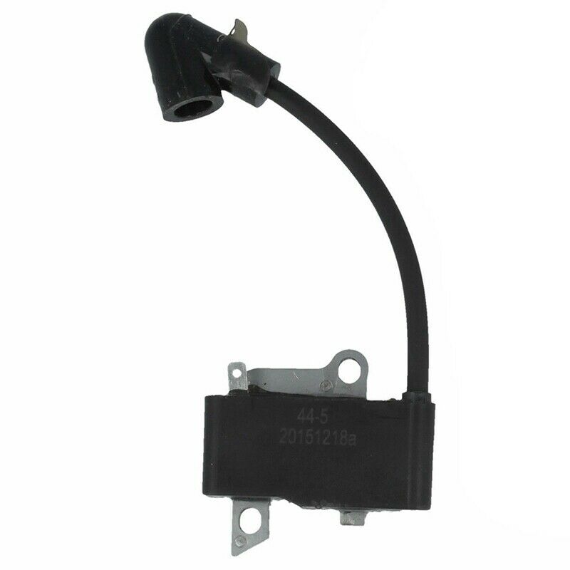 1PCS Ignition Coil for Husqvarna 435 440 445 450E Ignition Module Chain Saw AcE4