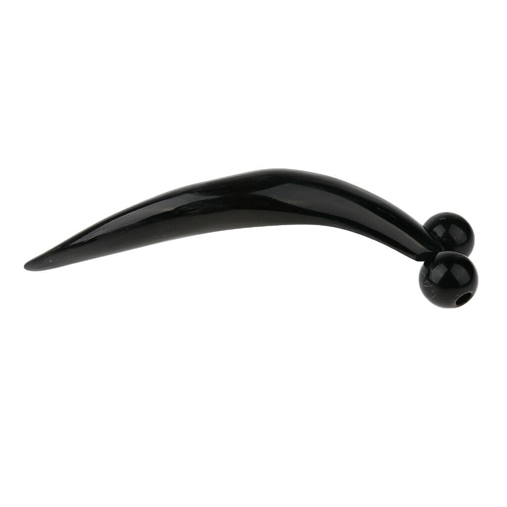 Facial Massager Tool Lifting Skin Care Firming Body Accessories
