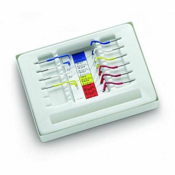 Satelec Servotome Electrosurgery Electric Hand piece High frequency generator