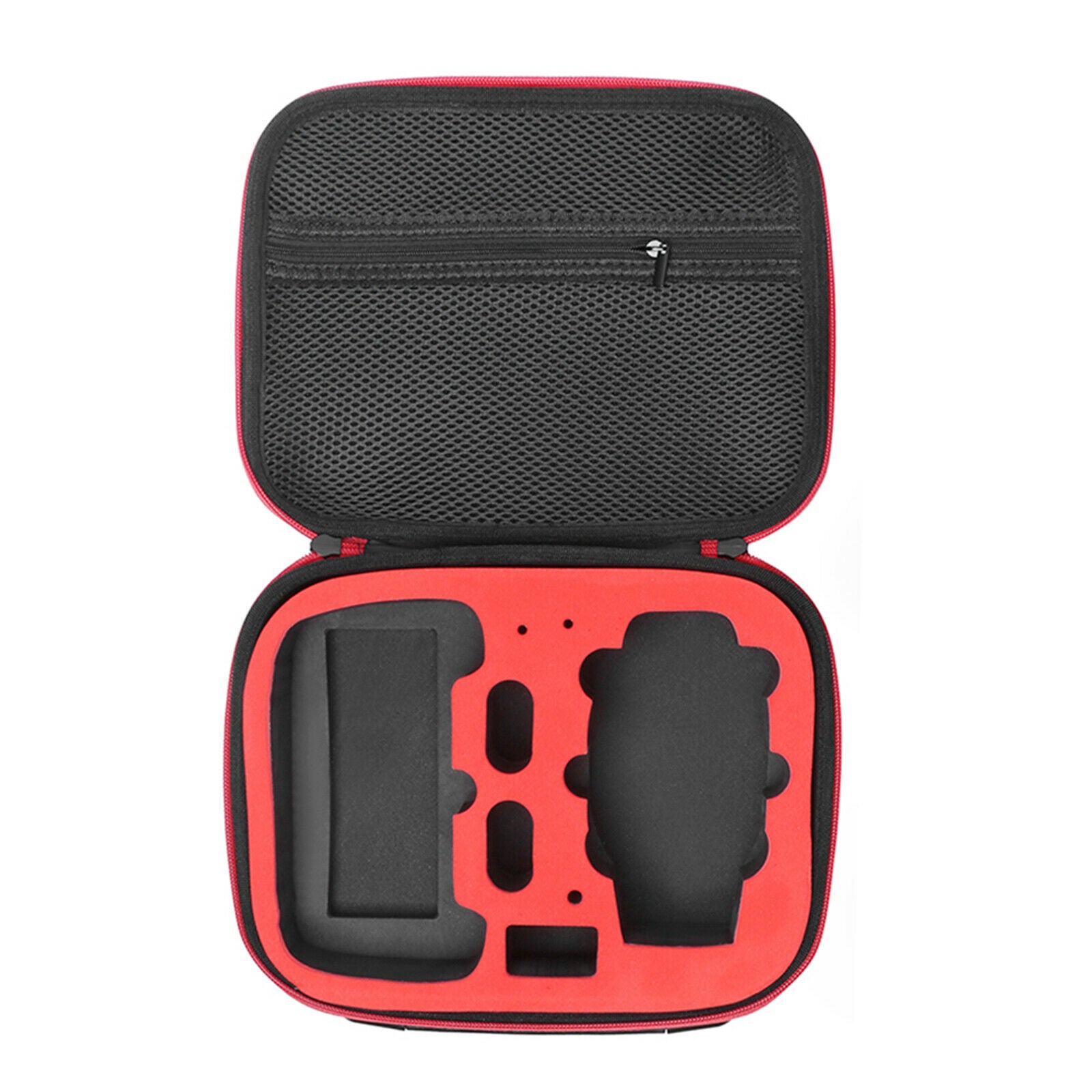 Carrying Case Bag Hardshell Handbag for FIMI X8 Mini RC Drone Shockproof