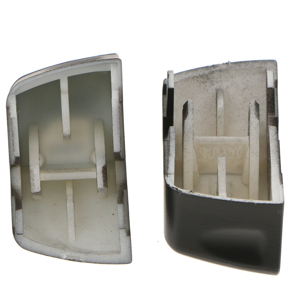 Power Window Switch Button Glass lifter Button Control for VITO