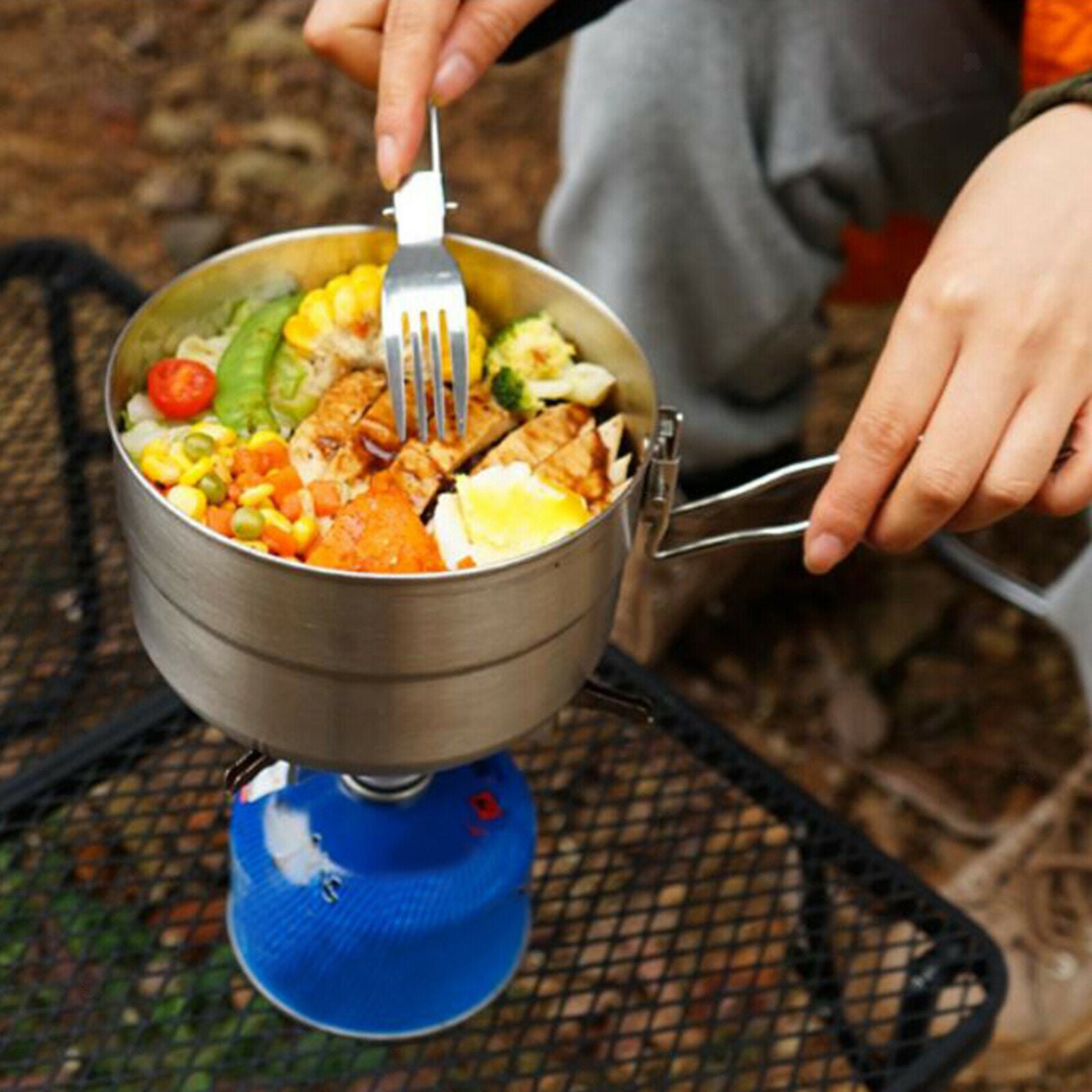 Saucepan with Lid, 1.5 L Nonstick Sauce Pan, Small Soup Pot Porridge Milk