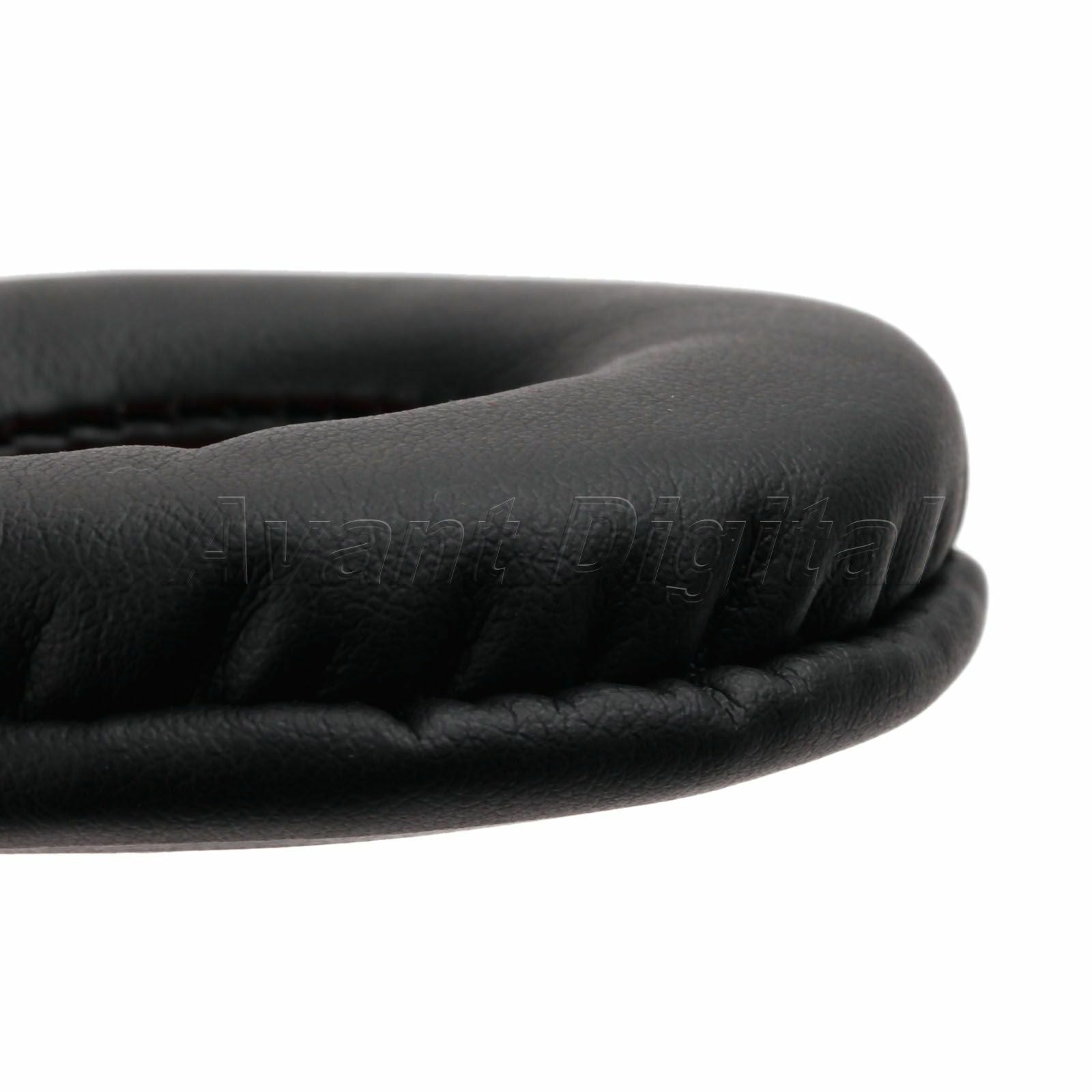 Headset Earpads Ear Pads Cushion Durable For Sony MDR-ZX660 ZX600 Headphones