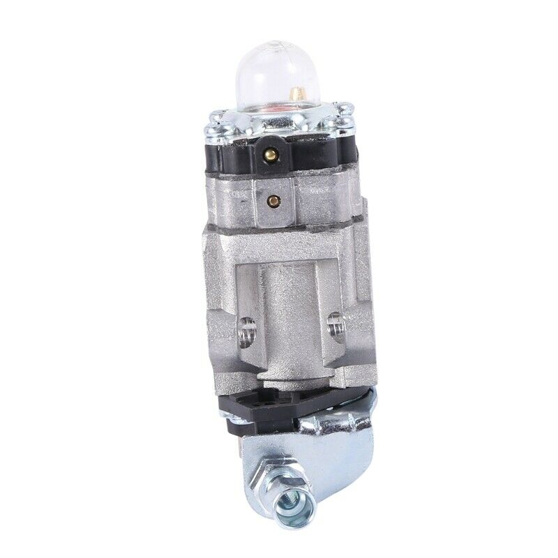 New Carburettor Carb Various Hedge Trimmer Brush Cutter Chainsaw 11mm Z1X9
