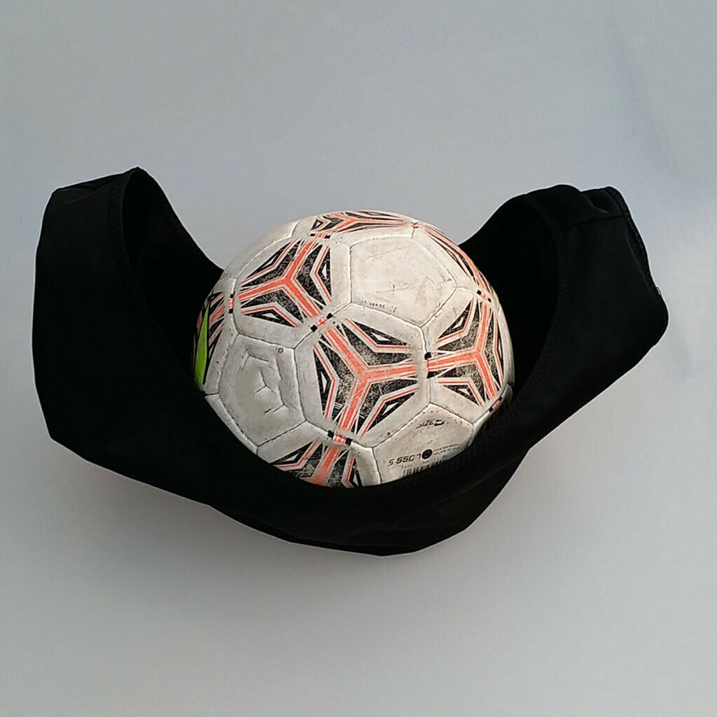 2Pc Premium Waterproof Bowling Ball Carrier  Cleaner Pro Bowl Holder