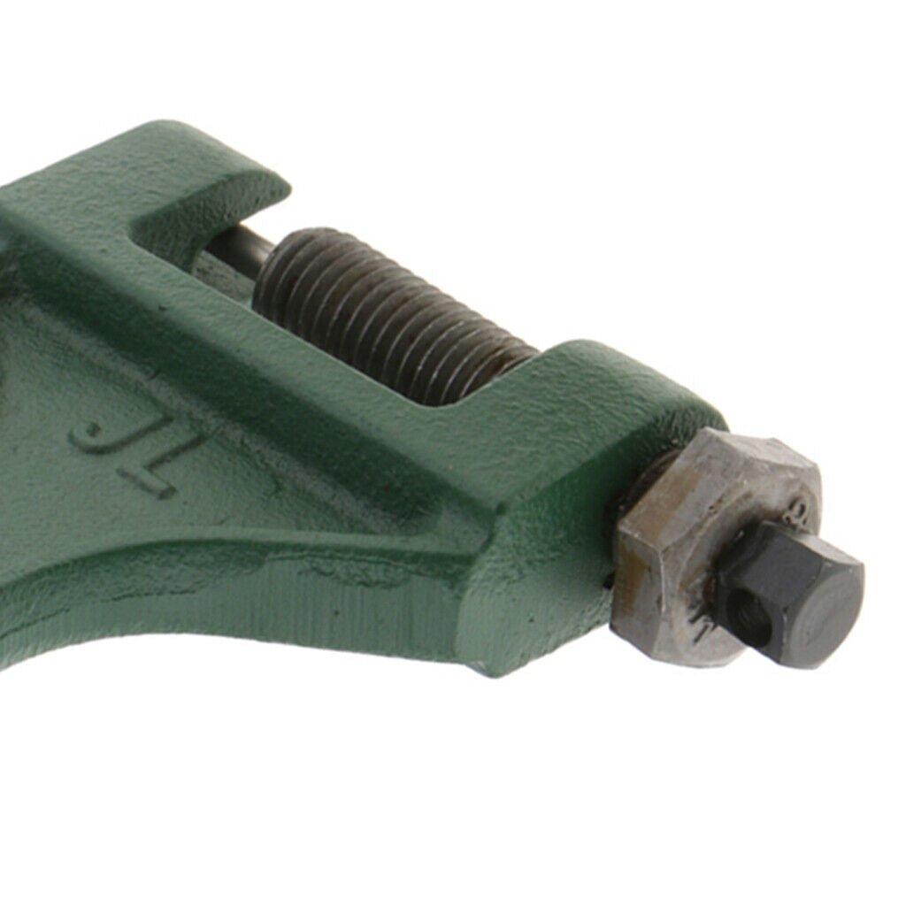 Bike Bicycle Chain Cutter Splitter Breaker Repair Rivet Link Remover Tool