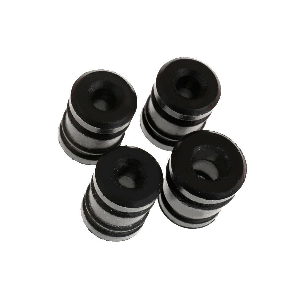 Chain Saw Parts Handle Back Air Filter Cover for MS250