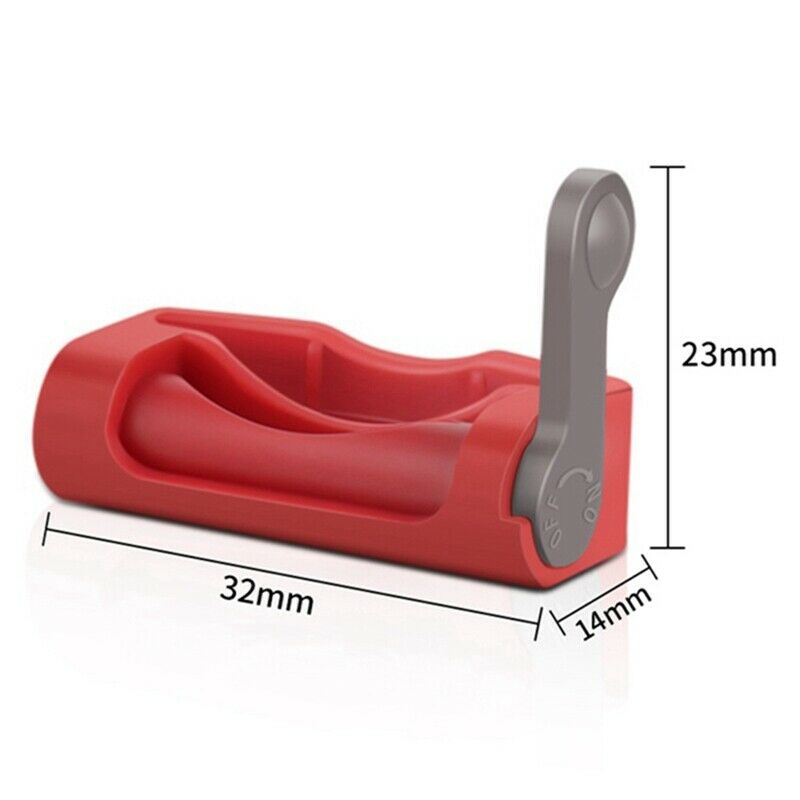 Vacuum Attachment Dog Cat Pet Bed Brush Groom Tool Compatible for Dyson V6 VY2V6