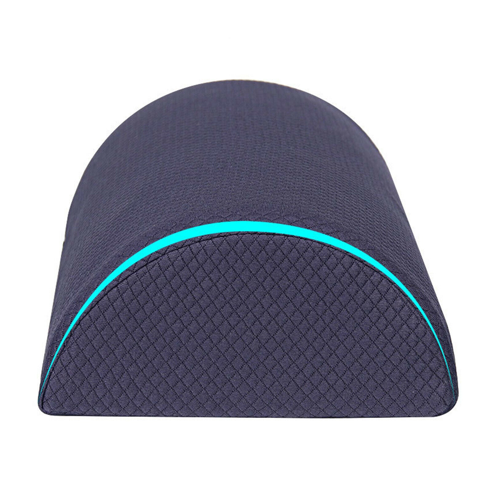 Office Relax Cushion Relax Cushion Comfotable Sponge Feet Pillow for Home