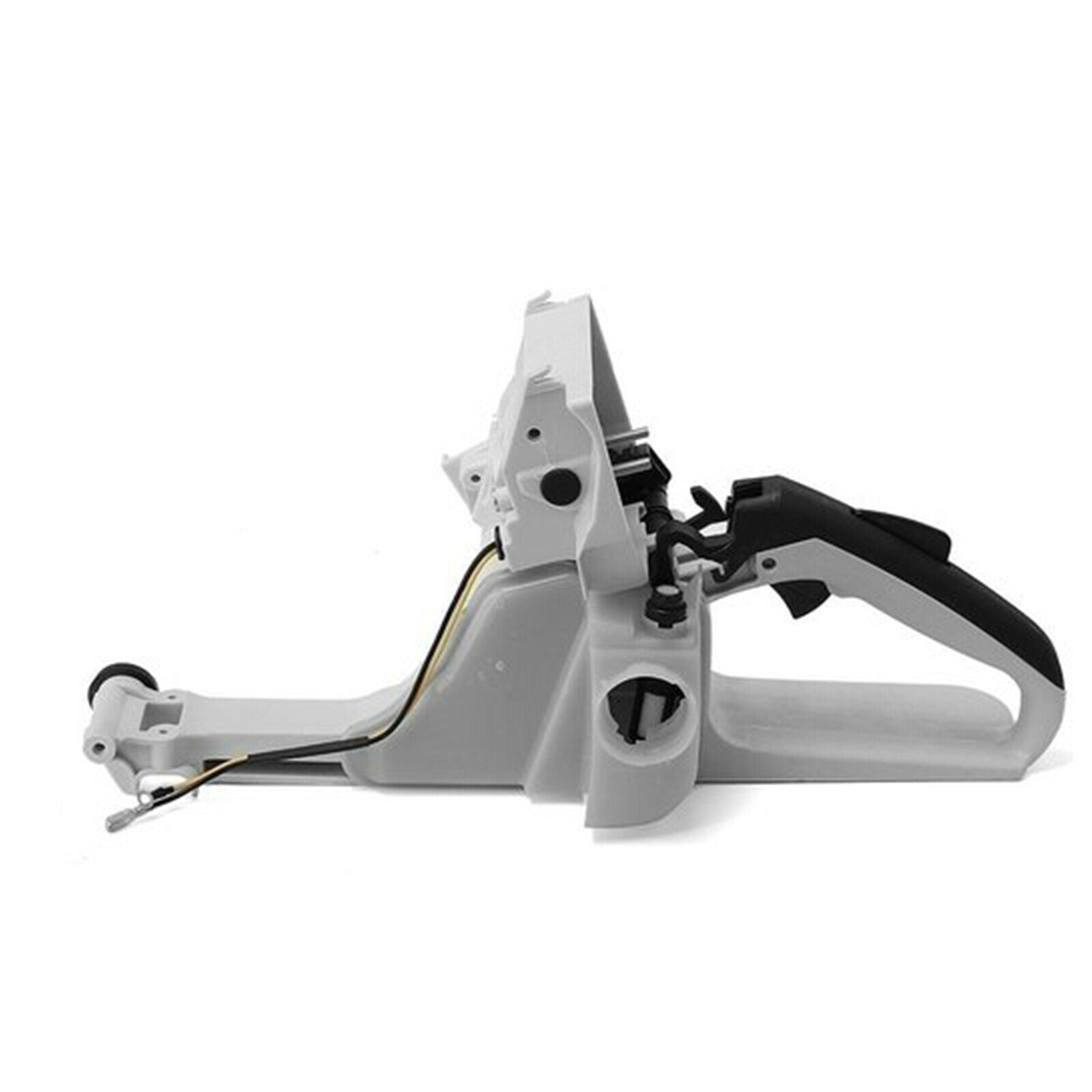 Gas Fuel Tank Housing Rear Handle For STIHL MS461 MS460 046 MS440 MS044 Chainsaw