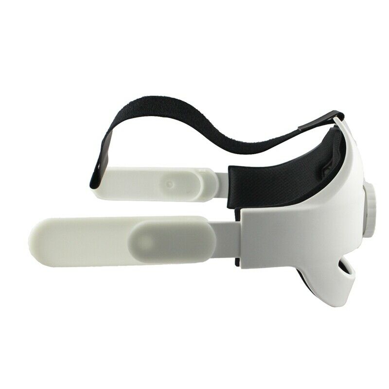 Adjustable for Quest 2 Elite Strap VR Forcesupport Virtual Reality Supporting T9