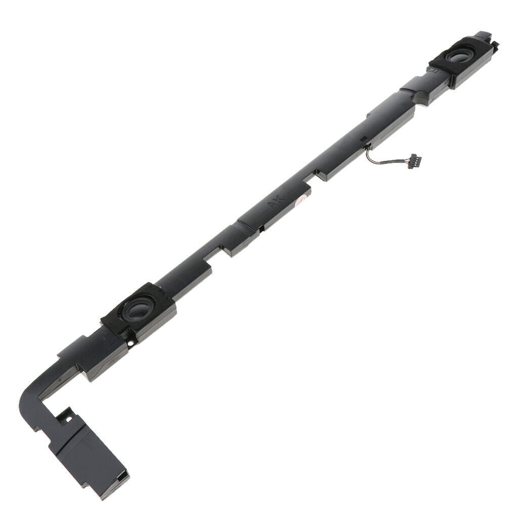 For ASUS FL5900U A556U K556U X556U F556U Internal Speaker Laptop Replacement