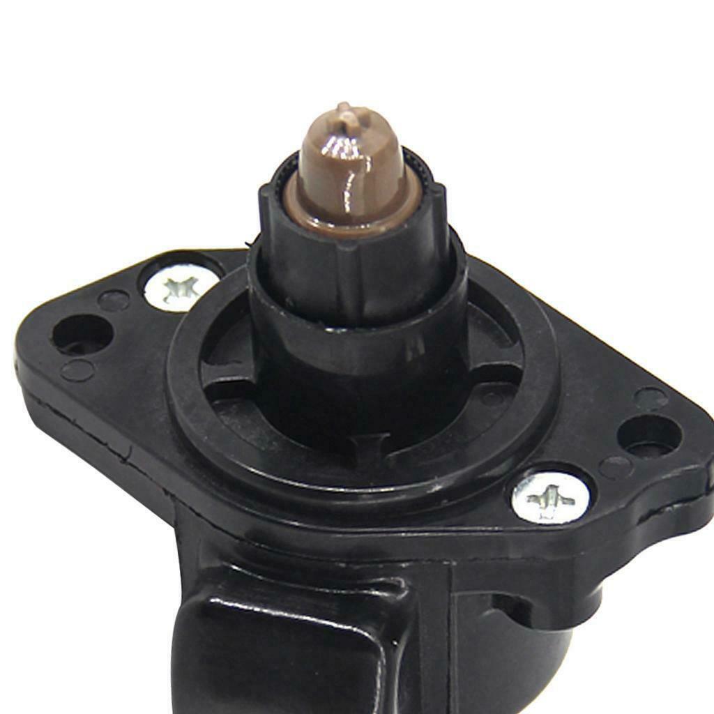 Idle Air Control Valve IACV Replacement Parts fits for   MD614282