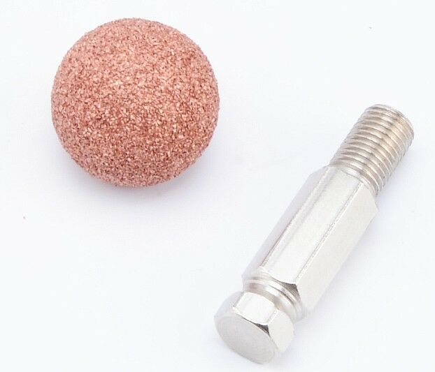 25mm Motors Tire Grinding Disc Tire Grinding Repair Grinding wheel Thick Grit