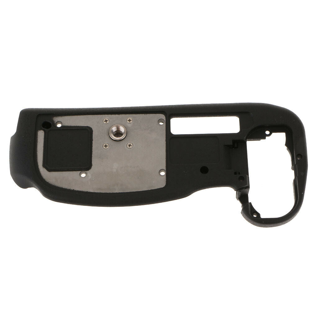 Rubber Unit for Nikon D800 Base Bottom Lid   Cover Plate Assembly Part
