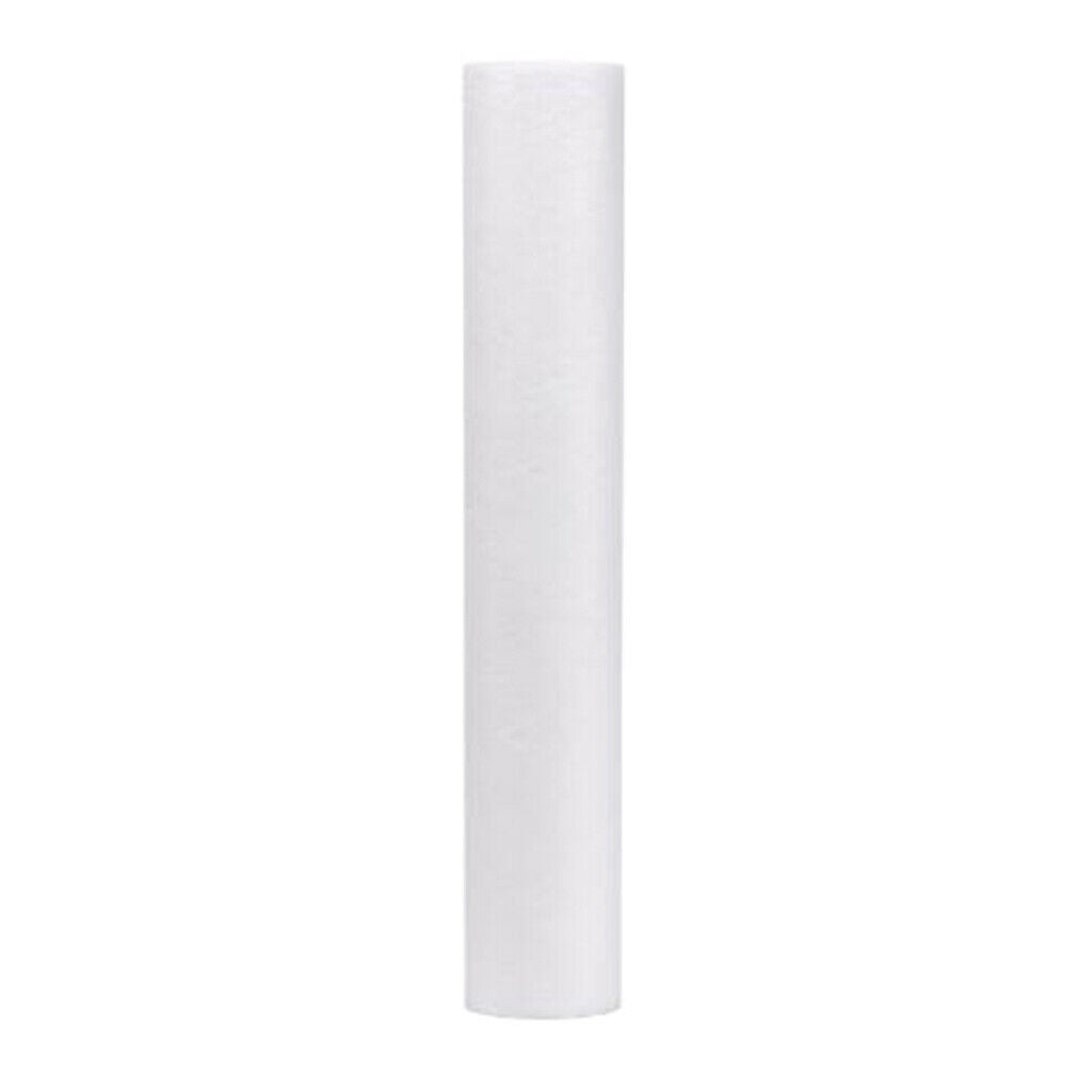 100x 2 Roll Spa Bed Sheets, Disposable Massage Table Sheet Bed Cover Non-woven
