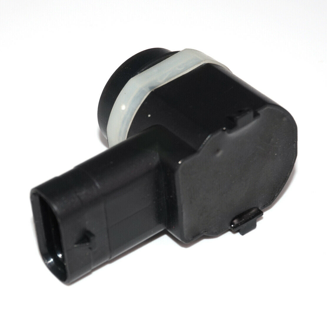 Parking Sensor Fit for VW Golf Jetta Passat Touran Tiguan Touareg 3C0919275L An