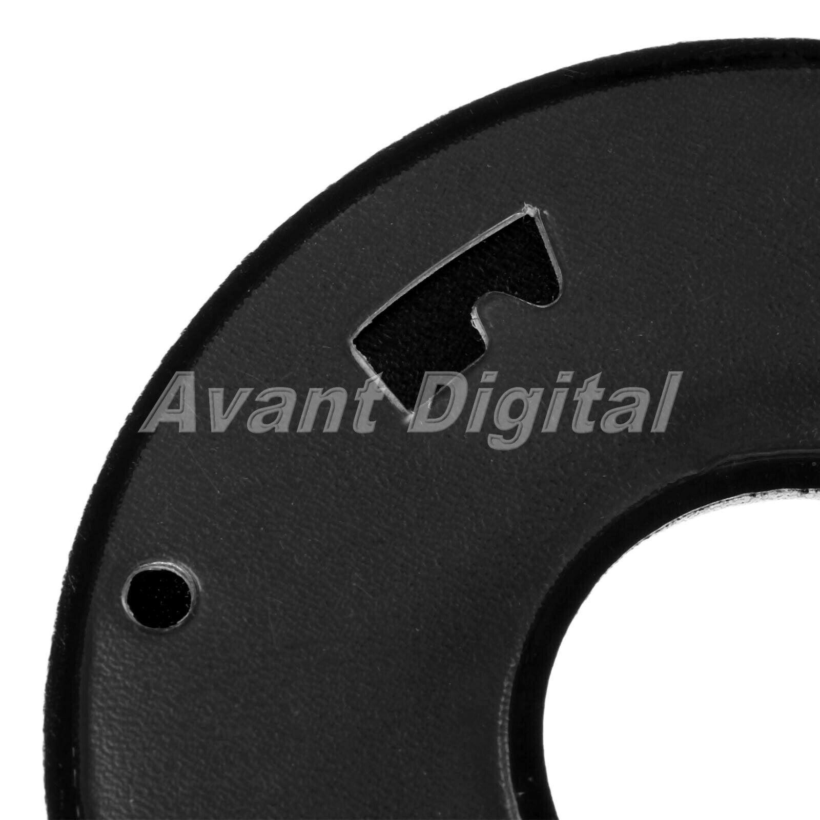Headset Earphone Ear Pad Earpads For AKG K121 K121S K141 K142 MK II HD Headphone