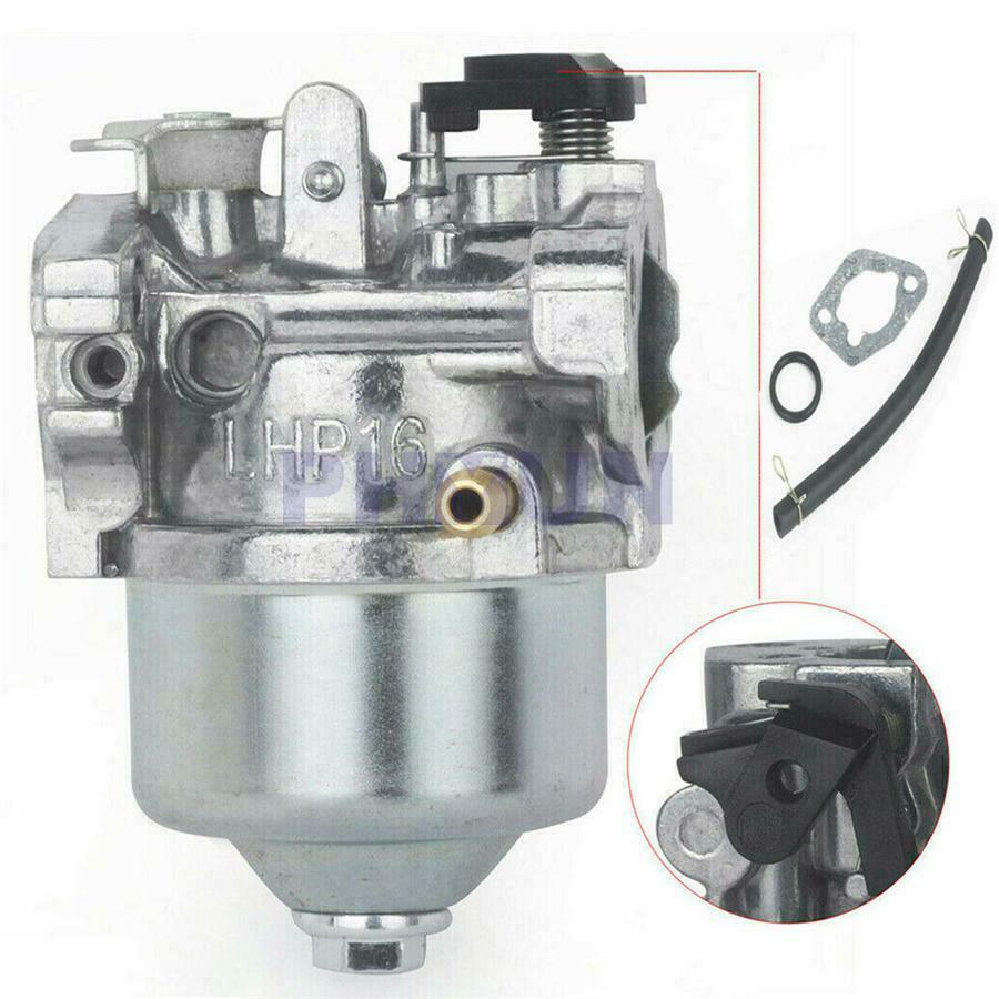 For Champion And Mountfield M150 RM45 RV150 SV150 V35 V40 Carburettor Carb Kit