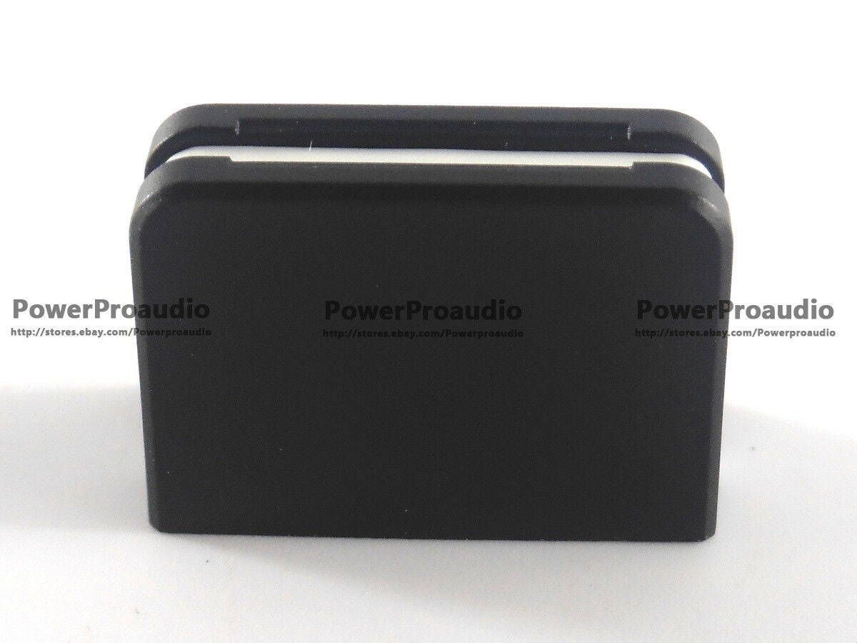 Replacement Fader Knob DAC 2501 DAC2501 for Pioneer DJM 2000