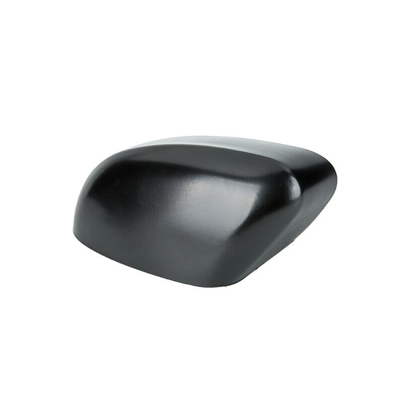 Driver Left Side Wing Mirror Cover Cap Fits Ford Focus Turnier MK 2010-2016