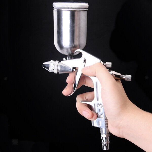 Paint pen for Spraying Paint Machine Sprayer Airbrush Paint Tool