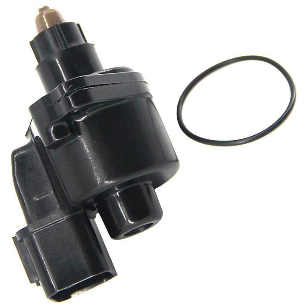 Idle Air Control Valve IACV Replacement Parts fits for   MD614282