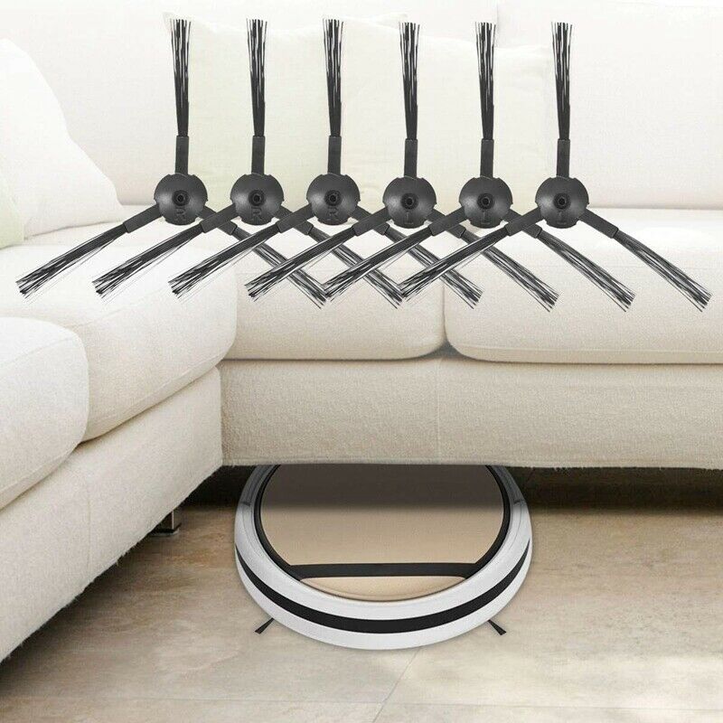 Replacement Accessories Kit for ILIFE V3 V3S V5 V5S V5S Pro Robot Vacuum CleanG9