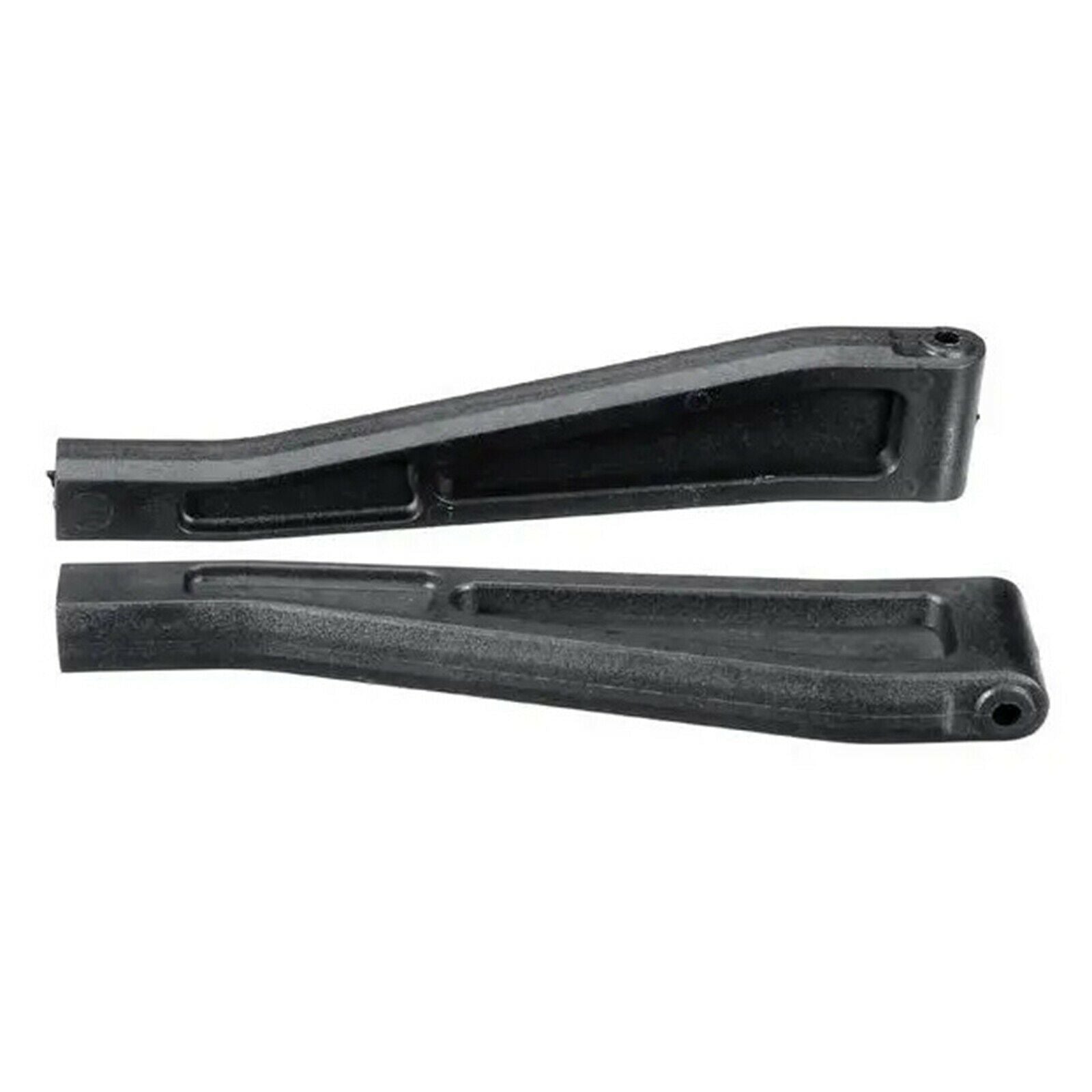 2x Plastic Upper Suspension Arm for JLB Racing CHEETAH 1/10 RC Car Truck