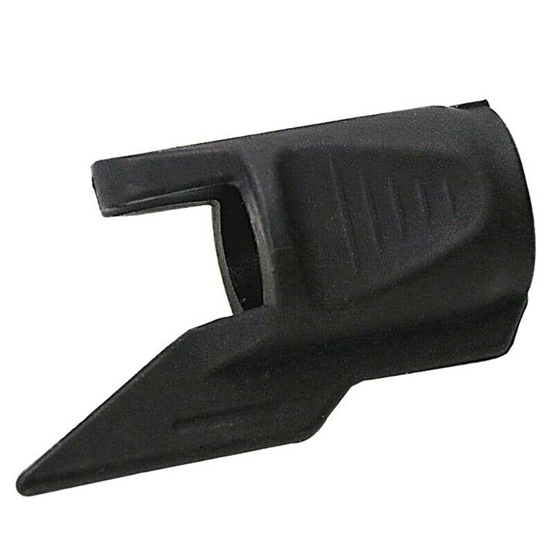 Attachment Kit For ening Outdoor Gardening Tools,For  ening Kit  Tool Slow CutT1