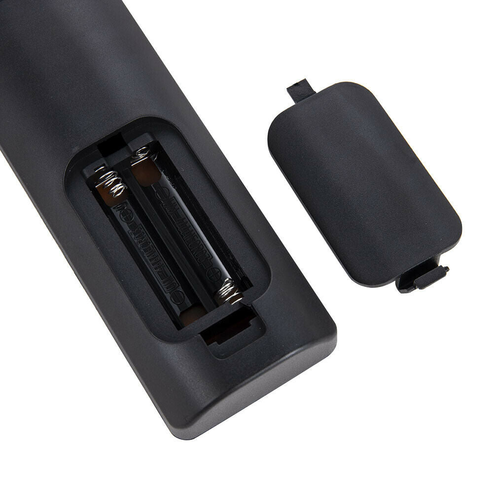 Universal Replacement Remote Control Black For LG TV LCD LED HDTV Smart