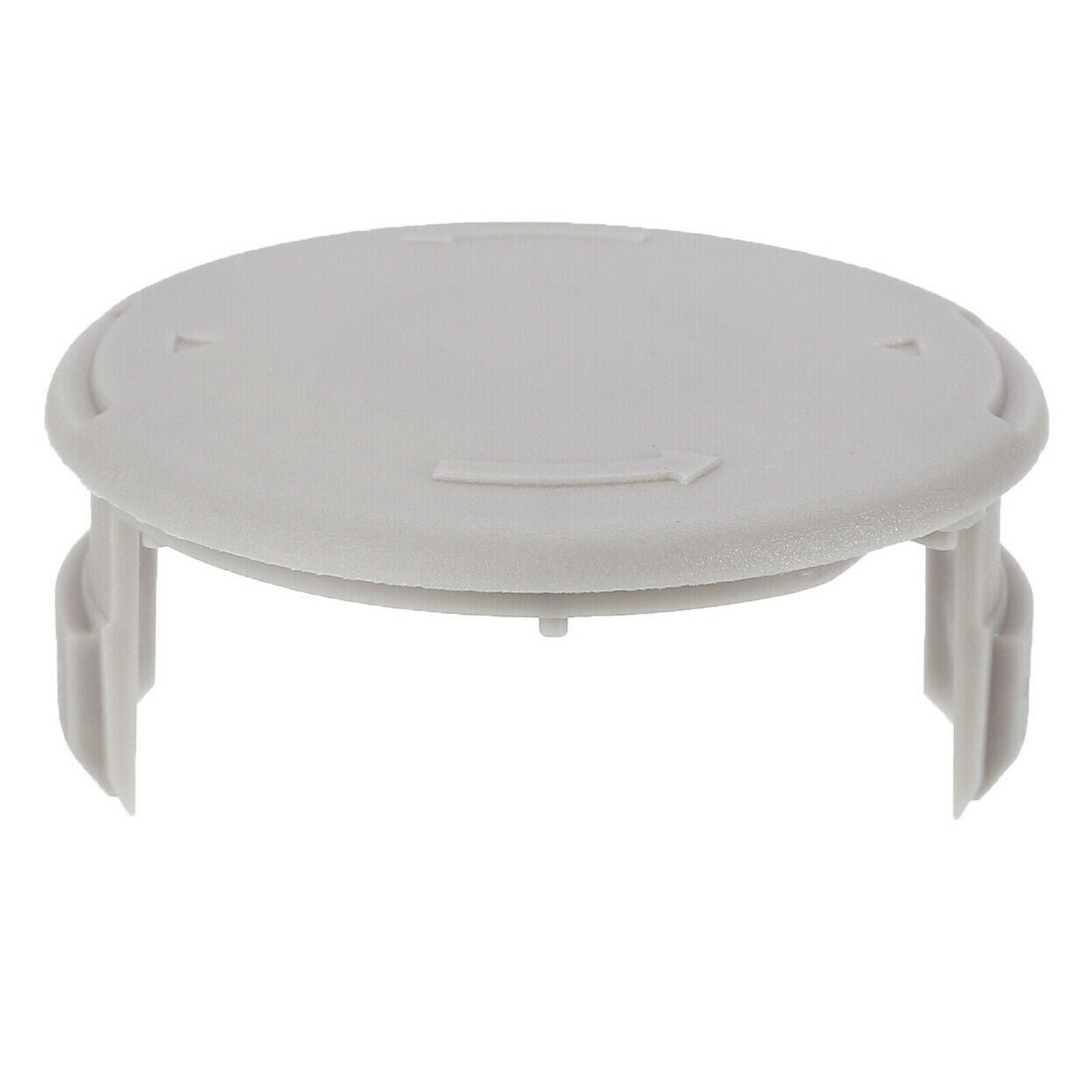 1 X Trimmer Spool Caps Cover For Ryobi 24V 40V Spool Mowing Line Cover