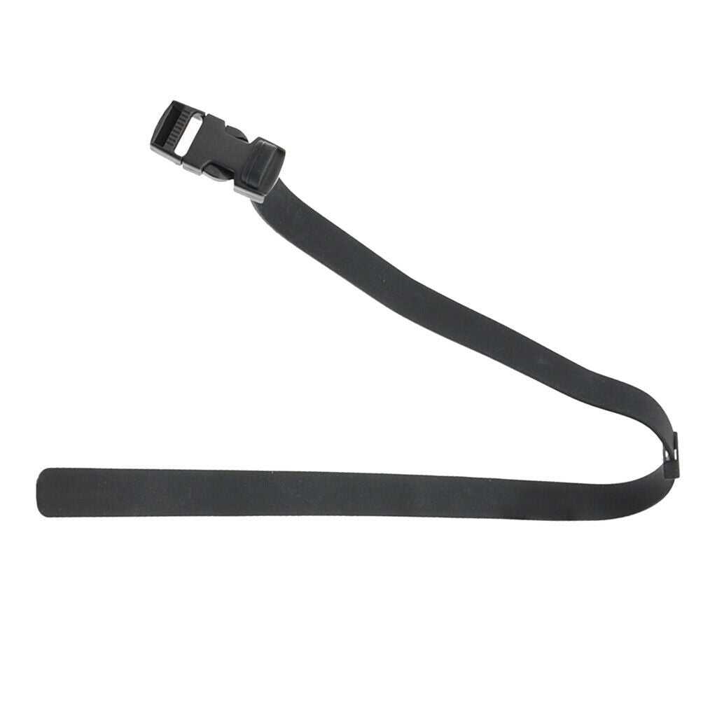 66cm Long Quick Release  Straps.