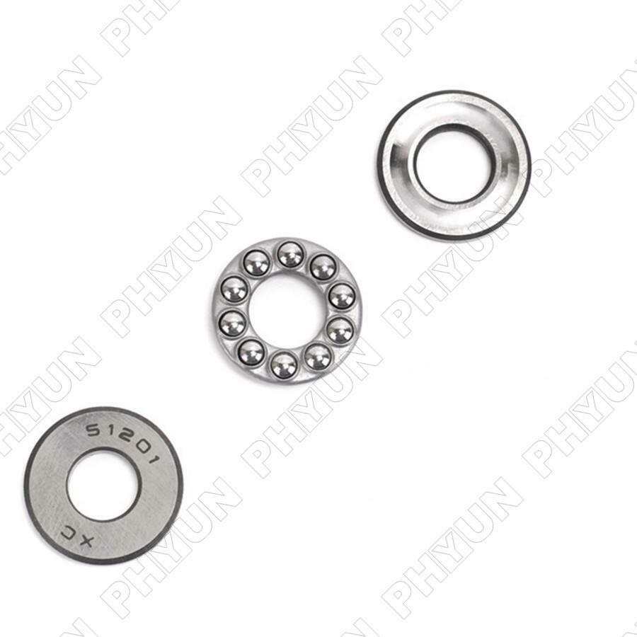 Bike Bottom Bracket Tool Installer Headset Press Fit Bearing Remover Repair