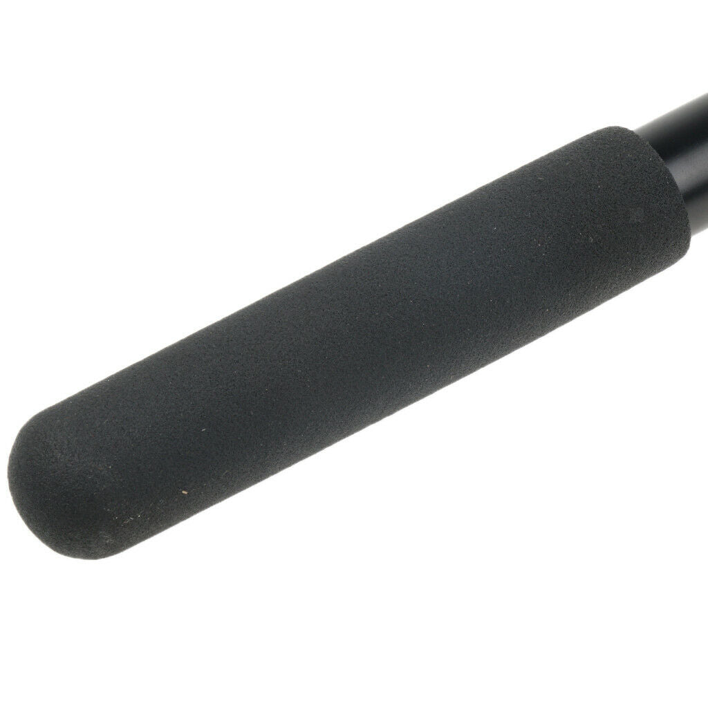 Telescoping Pan Bar Handle DV 100 For Sachtler DV 10 and DV 12 Fluid Heads