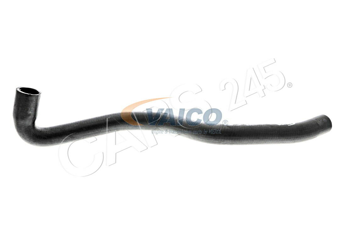 Radiator Coolant Pipe Hose 191819371H Fits VW Golf Mk2 Passat B2 1986-1991