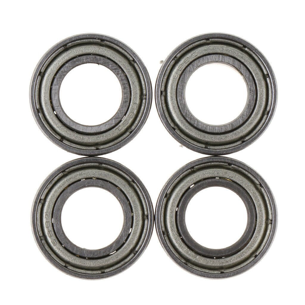 M0272 Bearings for  Slash 1/10 RC Car R/C Spare Parts DIY Accessories