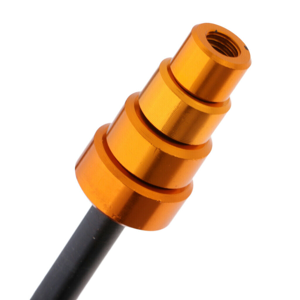 Universal Piston Pin Puller 12mm-24mm (1/2"-1") Tool for Motorbike Racer
