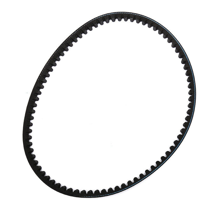 Drive Belt 788 17 28 For 50cc 2 Stroke 1E40QMB Scooter Moped TNG LS49 Ste.l8