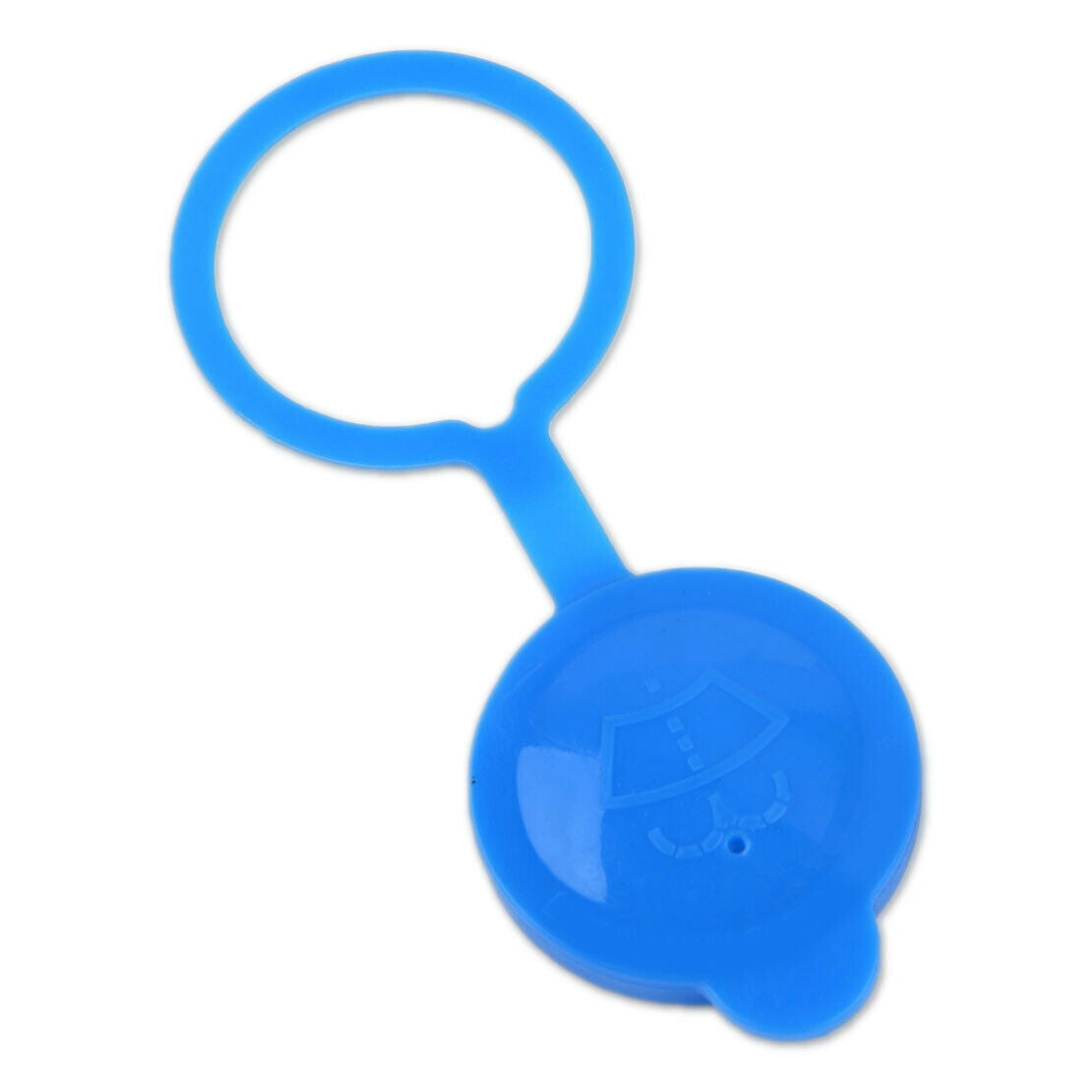 Windsreen Washer Fluid Reservoir Tank Cap Fit for Suzuki Swift SX4 08-17 An