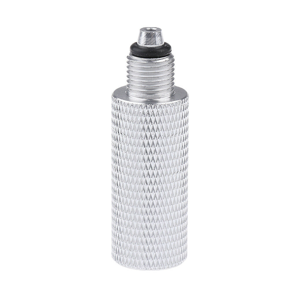Aquarium Carbon Dioxide Multi Way CO2 Splitter Regulator Check Valve 2 Way