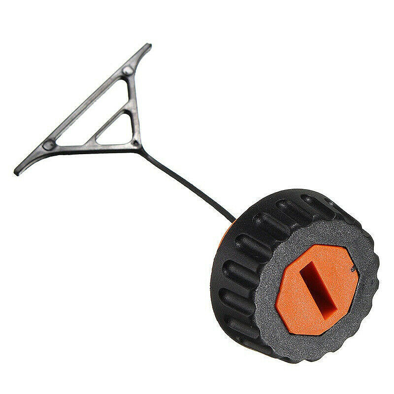Gas Fuel Cap &Oil Cap Kit Fit For Stihl Chainsaw 020 021 023 024 025 026 028 0F6