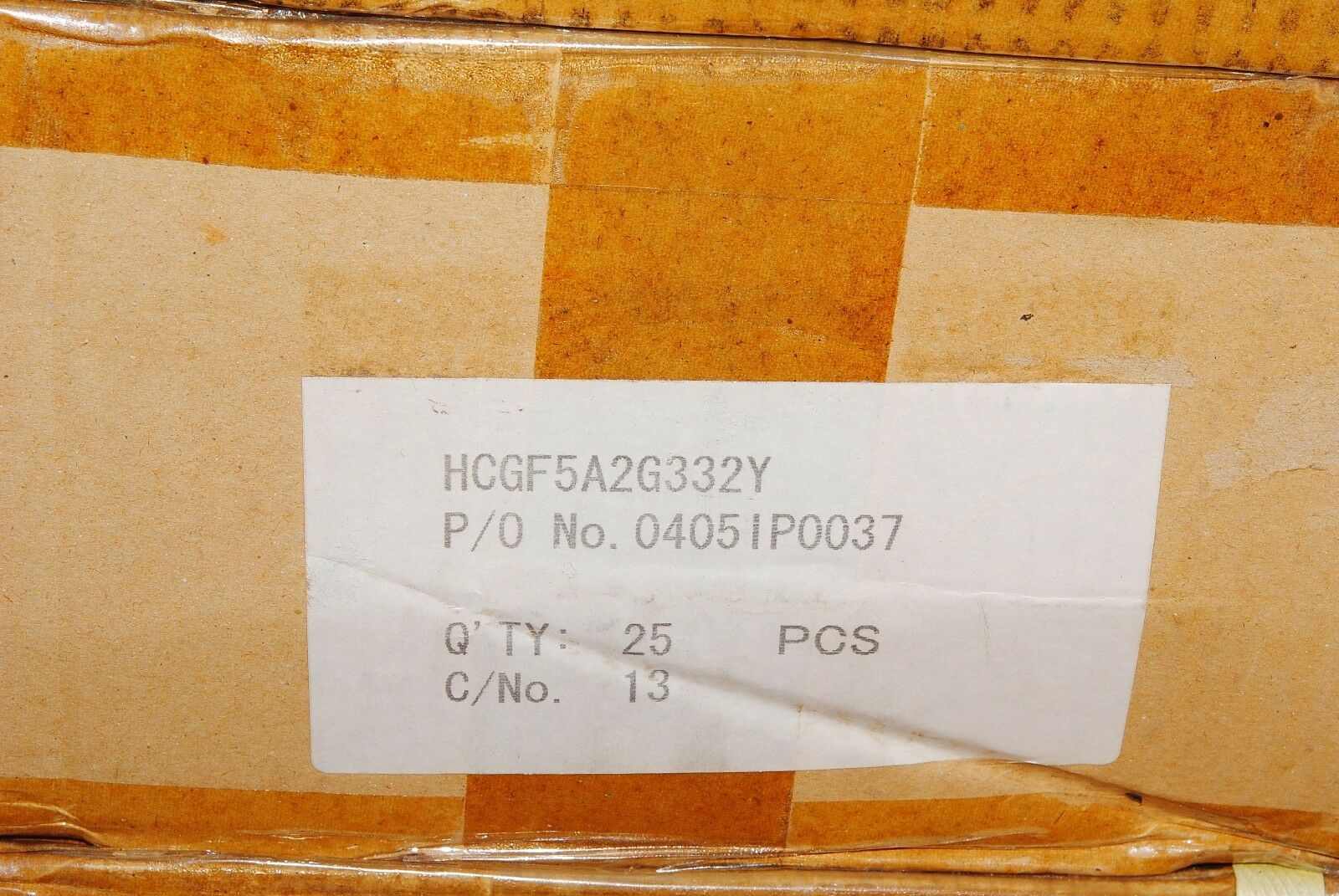 1pcs-Hitachi HCG F5A 3300uF (3300µF) 400V SURGE-450V Screw Terminal Capacitor