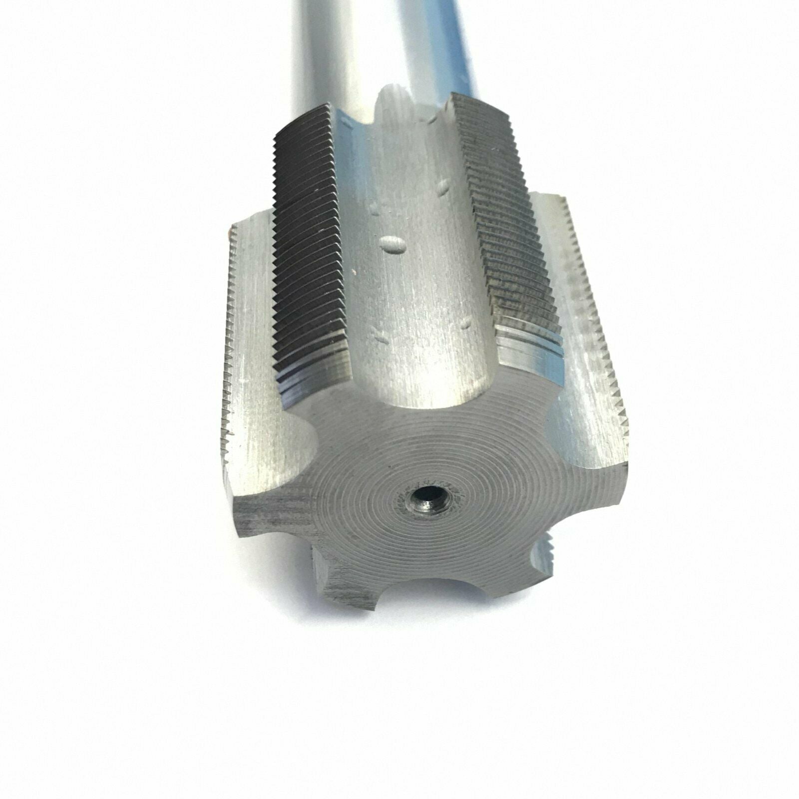 88mm x 2.0 Metric HSS Right hand Tap M88 x 2mm Pitch [Tap/1]