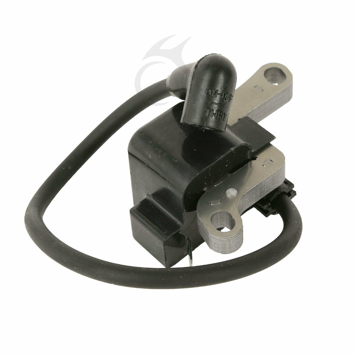 Motorcycle Ignition Coil Engine Replacement # 68-4048 92-1152 99-2911 99-2916
